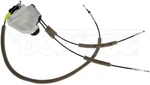Dorman 937-993 Integrated Door Lock Actuator Fits Nissan Altima. Fixed Price $140.08.