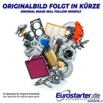 1* Actuator Central Locking New Original A0018002475 For Mercedes. Fixed Price $199.37.