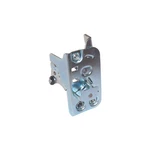DLA66RH Brothers Trucks Door Latch Assembly - Right. Fixed Price $74.55.