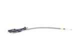 Bmw 3 E46 Front Right Outside Door Handle Carrier 51217044840 No Duty. Fixed Price $120.09.