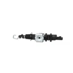 Door Lock Actuator Standard DLA-25. Fixed Price $41.56.
