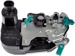 Dorman 931-678 Integrated Door Lock Actuator For 93-98 Jeep Grand Cherokee. Fixed Price $116.95.