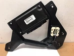 03 04 05 06 07 Cadillac Srx Cts Front Right Door Module 15251258 W/ Bracket. Fixed Price $68.99.