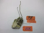 Door Latch Power Lock Actuator Panel Front Passenger Side For Mazda 626 93-97. Fixed Price $124.93.