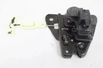 Genuine Mopar Decklid Latch 68145913AF. Fixed Price $232.46.