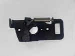 2000-2009 Genuine Gm Rear Door & Liftgate Latch, New Oem Part, P/n 15926026. Fixed Price $199.99.
