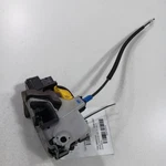 Buick Encore Door Latch Lock Left Driver Front 2019 2018 2017 Oem. Fixed Price $39.50.