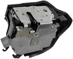 Door Lock Actuator Motor Dorman 937-856 Fits 00-06 Bmw X5. Fixed Price $191.69.