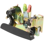 Tailgate Handle For 1997-2010 Dodge Dakota 06-09 Mitsubishi Raider Lever Only. Fixed Price $18.80.