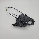 Bmw Ix I20 Rear Tailgate Boot Lock W/ Actuator 7954137. Fixed Price $235.22.