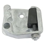 Empi 98-8323 Right Door Striker Plate Vw Bug 1960-1964, Each. Fixed Price $21.94.