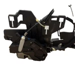 11 13 14 15 16 17 19 Ford Fiesta Right Front Door Latch Rh - AE8Z5421812A. Fixed Price $88.78.