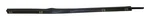 Crown 55176564AC Front Passenger Door Weatherstrip For 97-06 Jeep Wrangler Tj. Fixed Price $44.99.