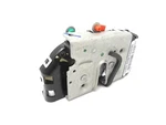07-17 Jeep Wrangler Left Side Front Door Power Lock Latch Actuator Factory Mopar. Fixed Price $268.03.