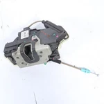 2010-2018 Ford Taurus Rear Left Door Lock Latch Actuator 8A5A-5426413 Oem. Fixed Price $39.99.