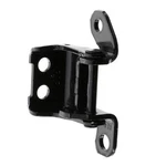 New Oem Honda 2013-2021 Insight Civic Rear Left Door Hinge 67950-T2F-A01ZZ. Fixed Price $41.91.