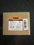 931-107 Dorman Liftgate Lock Actuator For Chevy Yukon Suburban Chevrolet Equinox. Fixed Price $159.99.
