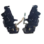 Set 97 98 99 00 01 Toyota Camry Rear Left Right Door Power Latch Lock Actuator. Fixed Price $168.00.