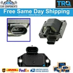 Trq Ignition Control Module Kit For 96-07 Buick Cadillac Chevy Gmc Isuzu Pontiac. Fixed Price $66.75.