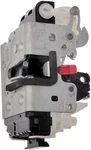 Dorman 931-091 Integrated Door Lock Actuator. Fixed Price $132.29.