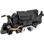 202-720-35-35 Genuinexl Door Lock Actuator Front Driver Left Side For Mercedes. Fixed Price $431.88.