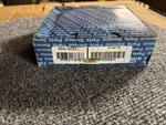 Stemco 555-5023 Seal Driver New. Fixed Price $49.95.