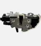 Dorman Door Lock Actuator Motor Ford 937-990. Fixed Price $70.00.