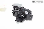 2020-2025 Ford Escape C2 Front Right Side Door Panel Lock Latch Actuator Oem. Fixed Price $144.99.