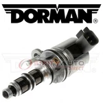 Dorman Multiple Displacement System Solenoid For 2005-2009 Jeep Grand. Fixed Price $118.90.