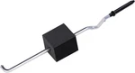 15759047 Front Door Lock Hardware ROD(1PCS) Compatible With 1988-2000 Gm. Fixed Price $42.88.