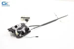 2016 - 2019 Bmw 740 750 G11 G12 Front Right Side Door Lock Latch Actuator Oem. Fixed Price $114.99.