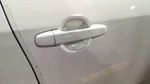 Used Front Right Exterior Door Handle Fits: 2013 Toyota Camry Assembly. Fixed Price $114.99.
