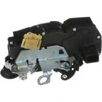 Door Lock Actuator Standard DLA-759 Fits 08-14 Cadillac Cts. Fixed Price $268.99.
