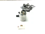 2015-2016 Gmc Yukon Subrban Escalade Gas Tank Fuel Pump Sending Unit Oem. Fixed Price $84.99.