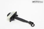 2014-2021 Maserati Ghibli M157 Rear Right Side Door Check Strap Stopper Oem. Fixed Price $34.99.