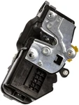 Dorman 931-920 Door Lock Actuator Integrated. Fixed Price $121.56.
