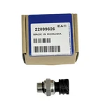 Oem Oil Fuel Pressure Sensor For Volvo Penat Truck D12 D13 21634021 22899626 New. Fixed Price $34.42.
