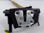 2013-2017 Nissan Leaf Front Left Door Lock Latch Actuator Oem. Fixed Price $84.99.