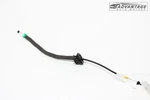 2017-2024 Audi A4 Front Left Door Latch Lock Actuator Cable 8W0837085A Oem. Fixed Price $23.69.