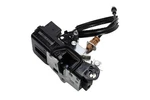 Gm Genuine Parts 22785492 Front Driver Side Door Lock. Fixed Price $159.71.