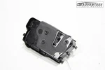 2020-25 Ford Escape Rear Left Side Door Panel Lock Latch Actuator Motor Oem. Fixed Price $114.54.