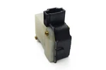 Genuine Volkswagen Actuator 1C0-959-781. Fixed Price $84.96.
