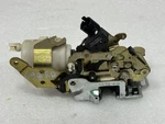 1994 1995 1996 1997 1998 Mercedes S500 S600 W140 Right Rear Door Lock Actuator. Fixed Price $48.37.