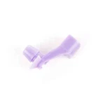 1994-2017 Jeep Wrangler Zj Xj Tj Wj Jk Mk Door Lock Rod Retainer Omix 11811.15. Fixed Price $12.99.