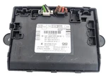 07-13 Mercedes W221 S400 S550 Front Right Passenger Side Door Control Module Oem. Fixed Price $44.80.