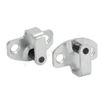 For Nissan 200SX 240SX S13 1984-98 Front Door Lock Striker Rh Lh 80570-41L00. Fixed Price $40.99.