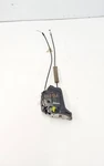 2015 Honda Accord Right Front Door Lock Actuator Oem A047027. Fixed Price $50.00.