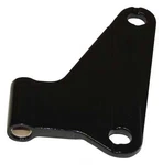 Door Hinge Crown Fits 07-17 Jeep Wrangler. Fixed Price $42.76.