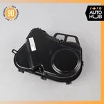 Porsche Panamera 971 Front Rear Right Door Lock Latch Motor Actuator Oem. Fixed Price $77.23.
