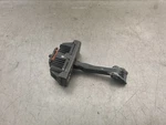 Bmw 123D E82 2008 Osf Drivers Front Door Check Strap 7164623. Fixed Price $13.44.